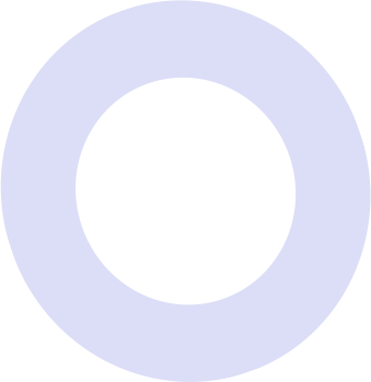 免费电话轰炸机