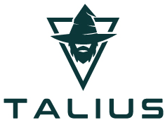 人工智能工具的手机号测压