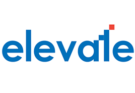 手机号短信轰在线轰炸免费软件