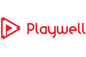 手机号短信轰在线轰炸免费软件