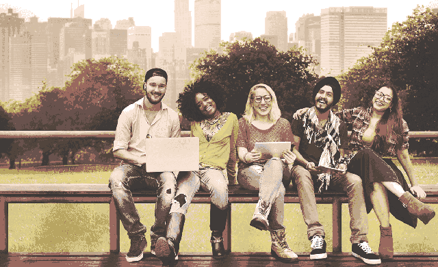 免费电话轰炸机