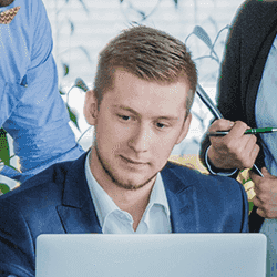 可以留电话的骚扰网站