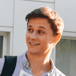 催收短信电话轰炸机