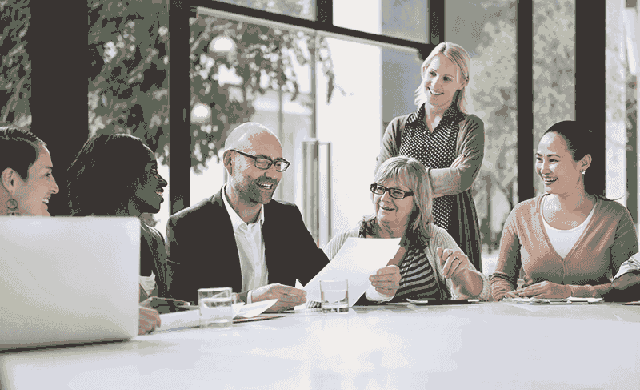 可以留电话的骚扰网站